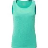 Craghoppers Womens Primrose 3in1 Active Vest -Sporty Tops Sales cwt1354 hui 01 1
