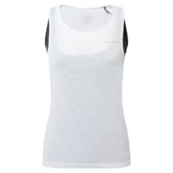 Craghoppers Womens Primrose 3in1 Active Vest -Sporty Tops Sales cwt1354 rlp 02 1