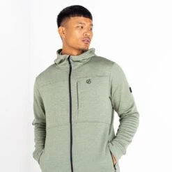 Sporty Tops Sales -Sporty Tops Sales dma513 e88 02