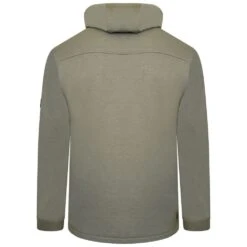 Dare 2B Mens Out Calling Full Warm Backed Full Zip Hoodie -Sporty Tops Sales dma513 e88 04