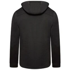 Dare 2B Mens Out Calling Full Warm Backed Full Zip Hoodie -Sporty Tops Sales dma513 r39 04