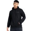 Dare 2B Mens Distinctly Graphic Sweater Hoodie -Sporty Tops Sales dma538 800 01