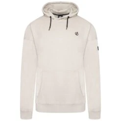 Dare 2B Mens Distinctly Graphic Sweater Hoodie -Sporty Tops Sales dma538 j9u 03