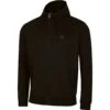 Dare 2B Mens Recharging Full Zip Sweat Hoodie