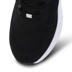 Dare 2B Mens Hex Rapid Lightweight Trainers 11 Dare 2B Mens Hex Rapid Lightweight Trainers -Sporty Tops Sales dmf391 8k4 05