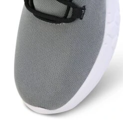 Dare 2B Mens Hex Swift Lightweight Breathable Trainers -Sporty Tops Sales dmf393 tdw 05