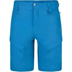 Dare 2b Mens Tuned In II Water Repellent Multi Pocket Shorts -Sporty Tops Sales dmj411 34l 03