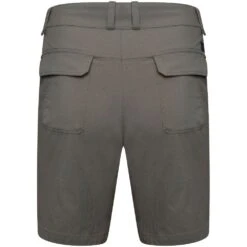 Dare 2b Mens Tuned In Offbeat Walking Shorts -Sporty Tops Sales dmj489 3he 03