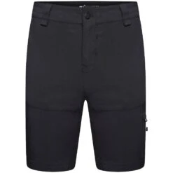 Dare 2b Mens Tuned In Offbeat Walking Shorts -Sporty Tops Sales dmj489 685 01