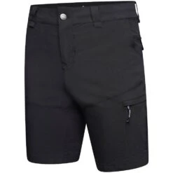 Dare 2b Mens Tuned In Offbeat Walking Shorts -Sporty Tops Sales dmj489 685 02