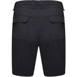 Dare 2b Mens Tuned In Offbeat Walking Shorts -Sporty Tops Sales dmj489 685 03