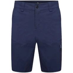 Dare 2b Mens Tuned In Offbeat Walking Shorts -Sporty Tops Sales dmj489 8pq 01