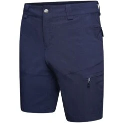 Dare 2b Mens Tuned In Offbeat Walking Shorts -Sporty Tops Sales dmj489 8pq 02