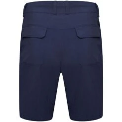 Dare 2b Mens Tuned In Offbeat Walking Shorts -Sporty Tops Sales dmj489 8pq 03