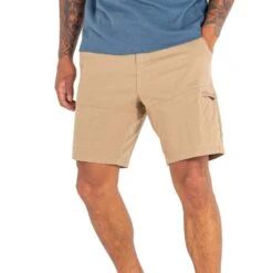 Dare 2b Mens Tuned In Offbeat Walking Shorts -Sporty Tops Sales dmj489 p9i 01 1