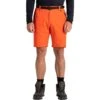 Dare 2B Mens Tuned In Pro Short Walking Shorts -Sporty Tops Sales dmj508 1wc 01