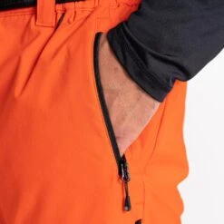 Dare 2B Mens Tuned In Pro Short Walking Shorts -Sporty Tops Sales dmj508 1wc 04