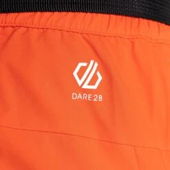 Dare 2B Mens Tuned In Pro Short Walking Shorts -Sporty Tops Sales dmj508 1wc 06