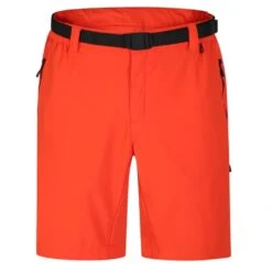 Dare 2B Mens Tuned In Pro Short Walking Shorts -Sporty Tops Sales dmj508 1wc 07