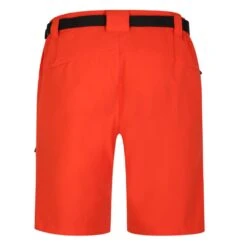 Dare 2B Mens Tuned In Pro Short Walking Shorts -Sporty Tops Sales dmj508 1wc 08