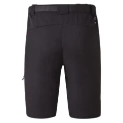 Dare 2B Mens Tuned In Pro Short Walking Shorts -Sporty Tops Sales dmj508 800 06