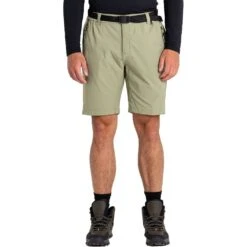 Dare 2B Mens Tuned In Pro Short Walking Shorts -Sporty Tops Sales dmj508 f2d 01