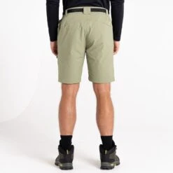 Dare 2B Mens Tuned In Pro Short Walking Shorts -Sporty Tops Sales dmj508 f2d 02