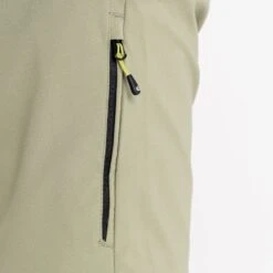 Dare 2B Mens Tuned In Pro Short Walking Shorts -Sporty Tops Sales dmj508 f2d 04