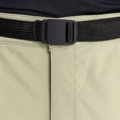 Dare 2B Mens Tuned In Pro Short Walking Shorts -Sporty Tops Sales dmj508 f2d 05