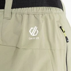 Dare 2B Mens Tuned In Pro Short Walking Shorts -Sporty Tops Sales dmj508 f2d 06