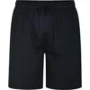 Dare 2B Mens Sprinted Lightweight Running Shorts -Sporty Tops Sales dmj566 800 01
