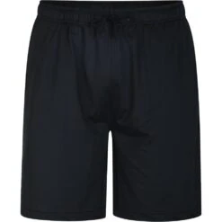 Dare 2B Mens Sprinted Lightweight Running Shorts