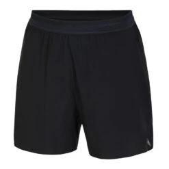 Dare 2B Mens 7 Inch Accelerate Running Shorts -Sporty Tops Sales dmj578 800 03