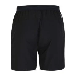 Dare 2B Mens 7 Inch Accelerate Running Shorts -Sporty Tops Sales dmj578 800 04