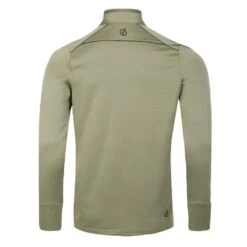 Dare 2B Mens Terrain Core Stretch Half Zip Jacket -Sporty Tops Sales dml537 f2d 02