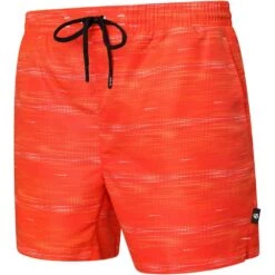 Dare 2b Mens Retread Wicking Lightweight Running Shorts -Sporty Tops Sales dmm302 1wc 03