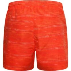 Dare 2b Mens Retread Wicking Lightweight Running Shorts -Sporty Tops Sales dmm302 1wc 04