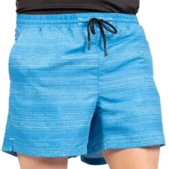 Dare 2b Mens Retread Wicking Lightweight Running Shorts -Sporty Tops Sales dmm302 5nn 01