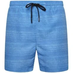 Dare 2b Mens Retread Wicking Lightweight Running Shorts -Sporty Tops Sales dmm302 5nn 02