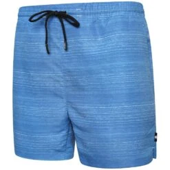 Dare 2b Mens Retread Wicking Lightweight Running Shorts -Sporty Tops Sales dmm302 5nn 03