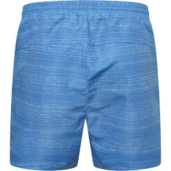 Dare 2b Mens Retread Wicking Lightweight Running Shorts -Sporty Tops Sales dmm302 5nn 04