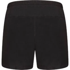 Dare 2b Mens Retread Wicking Lightweight Running Shorts -Sporty Tops Sales dmm302 800 04