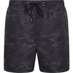 Dare 2b Mens Retread Wicking Lightweight Running Shorts -Sporty Tops Sales dmm302 fdl 02