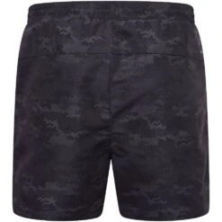 Dare 2b Mens Retread Wicking Lightweight Running Shorts -Sporty Tops Sales dmm302 fdl 03