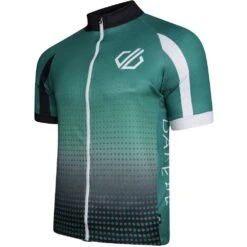 Sporty Tops Sales -Sporty Tops Sales dmt572 g4x 02