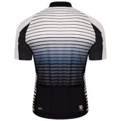 Dare 2B Mens AEP Virtuous Wicking Short Sleeve Top -Sporty Tops Sales dmt624 t11 04