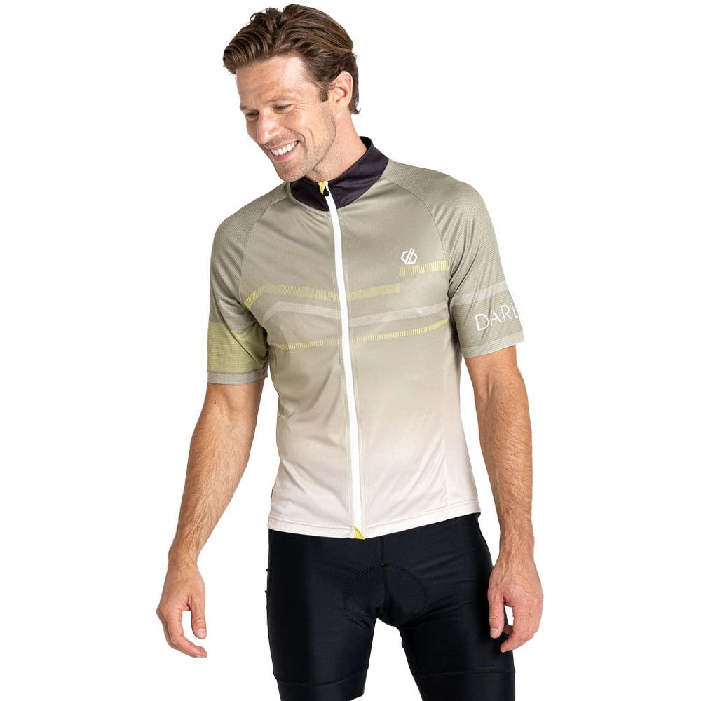 Dare 2B Mens Aep Revolving Short Sleeve Cycling Jersey 12 Dare 2B Mens Aep Revolving Short Sleeve Cycling Jersey - Image 10