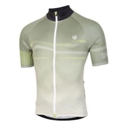 Dare 2B Mens Aep Revolving Short Sleeve Cycling Jersey 31 Dare 2B Mens Aep Revolving Short Sleeve Cycling Jersey -Sporty Tops Sales dmt674 rih 03