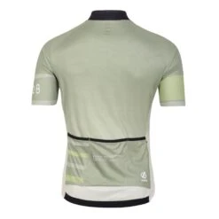 Dare 2B Mens Aep Revolving Short Sleeve Cycling Jersey 32 Dare 2B Mens Aep Revolving Short Sleeve Cycling Jersey -Sporty Tops Sales dmt674 rih 04