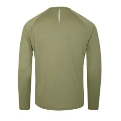 Dare 2B Mens Righteous III Long Sleeved Active T Shirt 29 Dare 2B Mens Righteous III Long Sleeved Active T Shirt -Sporty Tops Sales dmt678 f2d 04 1